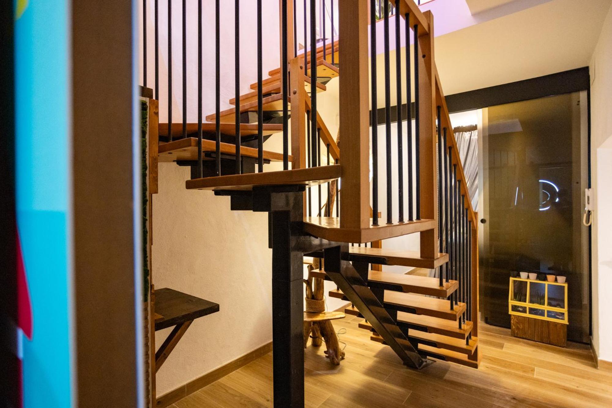 Apartment Molo Caracciolo Naples